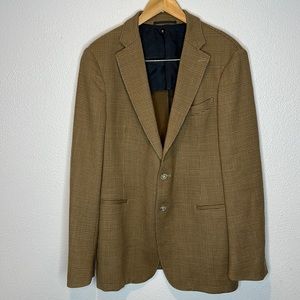 Armani Collezioni  Sport Coat